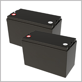 铅改锂电�? class=